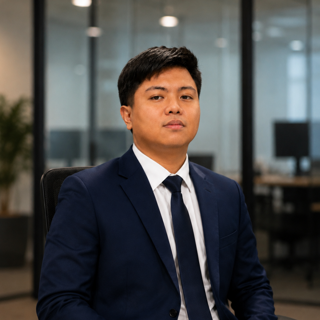 Team Member