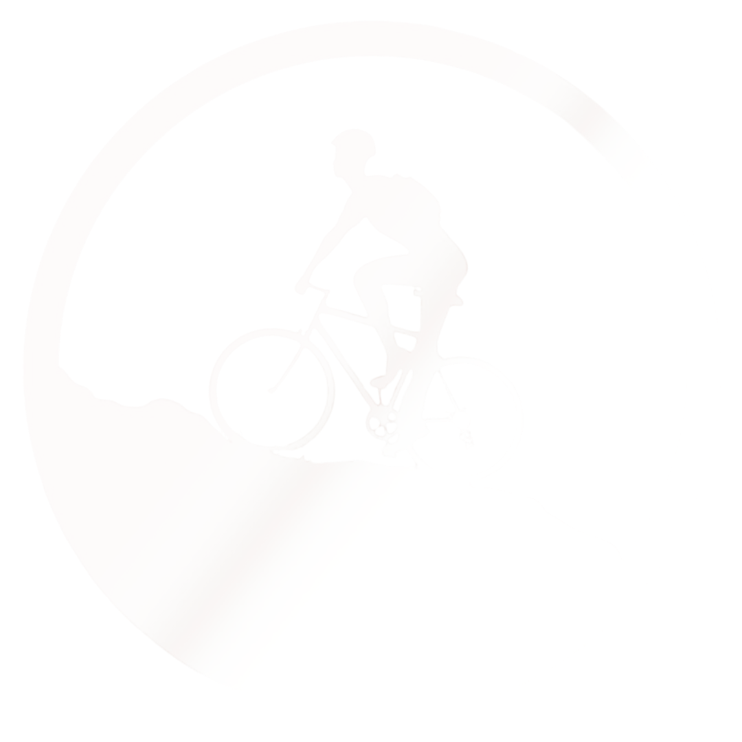 Wonders Icon
